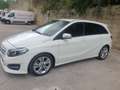 Mercedes-Benz B 180 d Sport Next - thumbnail 11