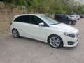 Mercedes-Benz B 180 d Sport Next - thumbnail 12