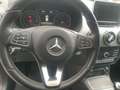 Mercedes-Benz B 180 d Sport Next - thumbnail 1