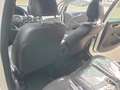 Mercedes-Benz B 180 d Sport Next - thumbnail 5