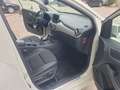 Mercedes-Benz B 180 d Sport Next - thumbnail 7