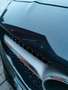 Mercedes-Benz CLA 180 CLA 180 StreetStyle Černá - thumbnail 7