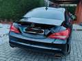 Mercedes-Benz CLA 180 CLA 180 StreetStyle Černá - thumbnail 5