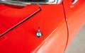 Matra 530 LX Rood - thumbnail 15