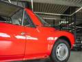 Matra 530 LX Rosso - thumbnail 19