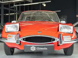Used Matra 530 for sale - AutoScout24