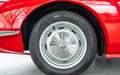 Matra 530 LX Rouge - thumbnail 16