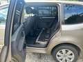 Volkswagen Touran 2.0 TDI DSG Comfortline ohne hintere Sitz - thumbnail 11