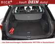 SEAT Tarraco 2.0T DSG 4Dri Xcellen VIRTU+MEMO+KAM+AHK Schwarz - thumbnail 22