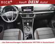 SEAT Tarraco 2.0T DSG 4Dri Xcellen VIRTU+MEMO+KAM+AHK Schwarz - thumbnail 8