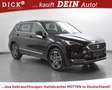 SEAT Tarraco 2.0T DSG 4Dri Xcellen VIRTU+MEMO+KAM+AHK Schwarz - thumbnail 1