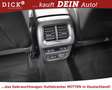 SEAT Tarraco 2.0T DSG 4Dri Xcellen VIRTU+MEMO+KAM+AHK Schwarz - thumbnail 21