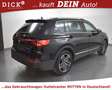 SEAT Tarraco 2.0T DSG 4Dri Xcellen VIRTU+MEMO+KAM+AHK Schwarz - thumbnail 7