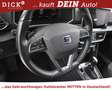 SEAT Tarraco 2.0T DSG 4Dri Xcellen VIRTU+MEMO+KAM+AHK Schwarz - thumbnail 16