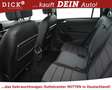 SEAT Tarraco 2.0T DSG 4Dri Xcellen VIRTU+MEMO+KAM+AHK Schwarz - thumbnail 20