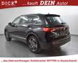 SEAT Tarraco 2.0T DSG 4Dri Xcellen VIRTU+MEMO+KAM+AHK Schwarz - thumbnail 5