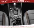 SEAT Tarraco 2.0T DSG 4Dri Xcellen VIRTU+MEMO+KAM+AHK Schwarz - thumbnail 15