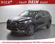 SEAT Tarraco 2.0T DSG 4Dri Xcellen VIRTU+MEMO+KAM+AHK Schwarz - thumbnail 4
