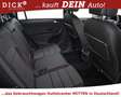 SEAT Tarraco 2.0T DSG 4Dri Xcellen VIRTU+MEMO+KAM+AHK Schwarz - thumbnail 18