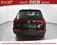 SEAT Tarraco 2.0T DSG 4Dri Xcellen VIRTU+MEMO+KAM+AHK Schwarz - thumbnail 6