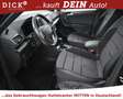 SEAT Tarraco 2.0T DSG 4Dri Xcellen VIRTU+MEMO+KAM+AHK Schwarz - thumbnail 11