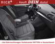 SEAT Tarraco 2.0T DSG 4Dri Xcellen VIRTU+MEMO+KAM+AHK Schwarz - thumbnail 12