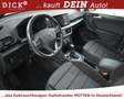 SEAT Tarraco 2.0T DSG 4Dri Xcellen VIRTU+MEMO+KAM+AHK Schwarz - thumbnail 10
