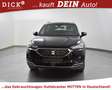 SEAT Tarraco 2.0T DSG 4Dri Xcellen VIRTU+MEMO+KAM+AHK Schwarz - thumbnail 3