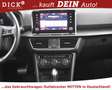 SEAT Tarraco 2.0T DSG 4Dri Xcellen VIRTU+MEMO+KAM+AHK Schwarz - thumbnail 14