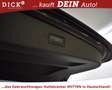 SEAT Tarraco 2.0T DSG 4Dri Xcellen VIRTU+MEMO+KAM+AHK Schwarz - thumbnail 23