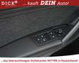 SEAT Tarraco 2.0T DSG 4Dri Xcellen VIRTU+MEMO+KAM+AHK Schwarz - thumbnail 19