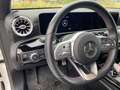 Mercedes-Benz A 35 AMG A-Klasse 4Matic Speedshift DCT 7G Weiß - thumbnail 4
