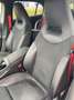 Mercedes-Benz A 35 AMG A-Klasse 4Matic Speedshift DCT 7G Weiß - thumbnail 5