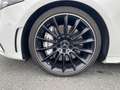 Mercedes-Benz A 35 AMG A-Klasse 4Matic Speedshift DCT 7G Weiß - thumbnail 3