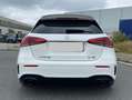 Mercedes-Benz A 35 AMG A-Klasse 4Matic Speedshift DCT 7G Weiß - thumbnail 2