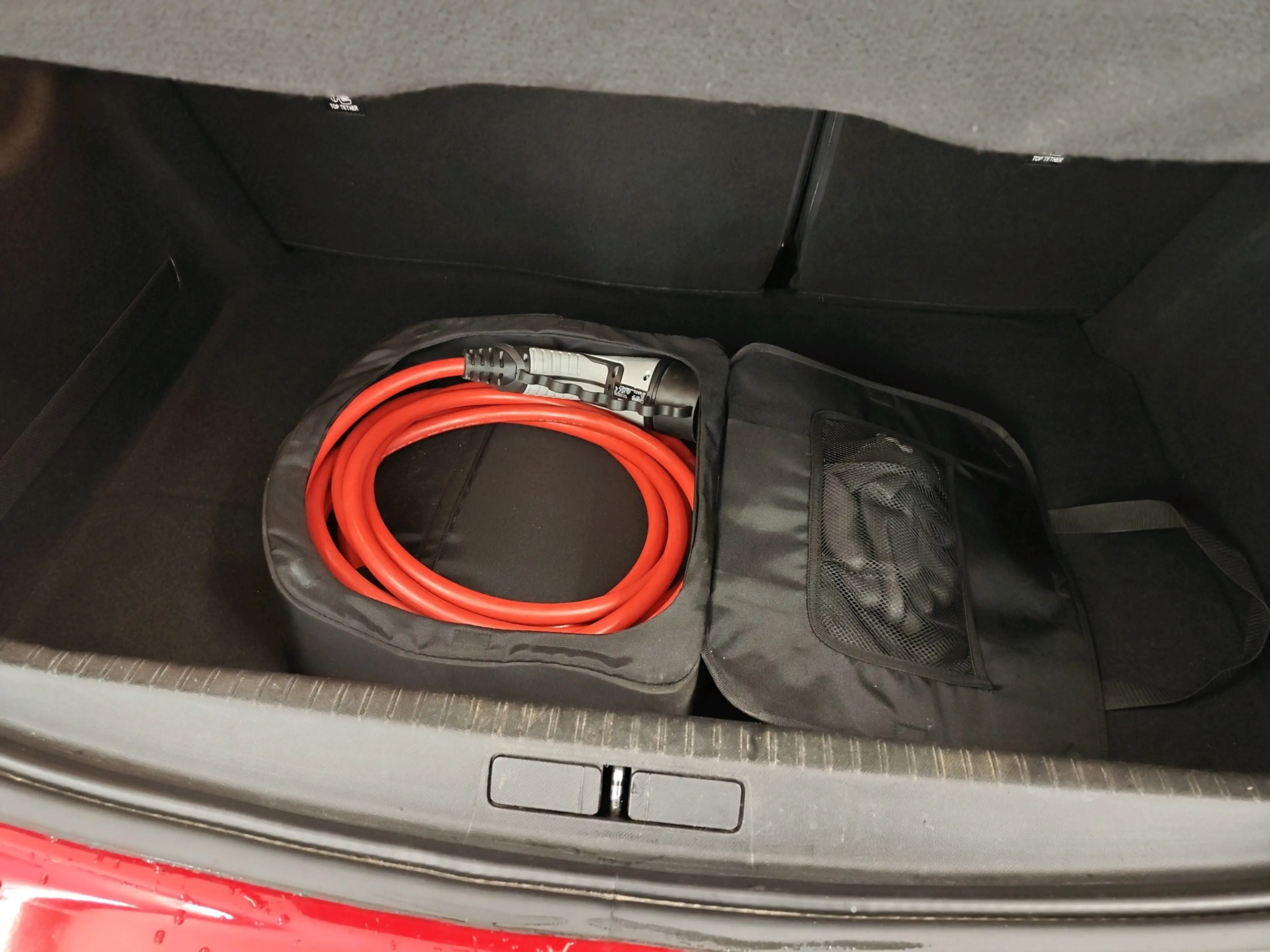 Peugeot e-208 EV 50 kWh 136pk Active Pack | SOH 90% | Connect 3D — photo 16