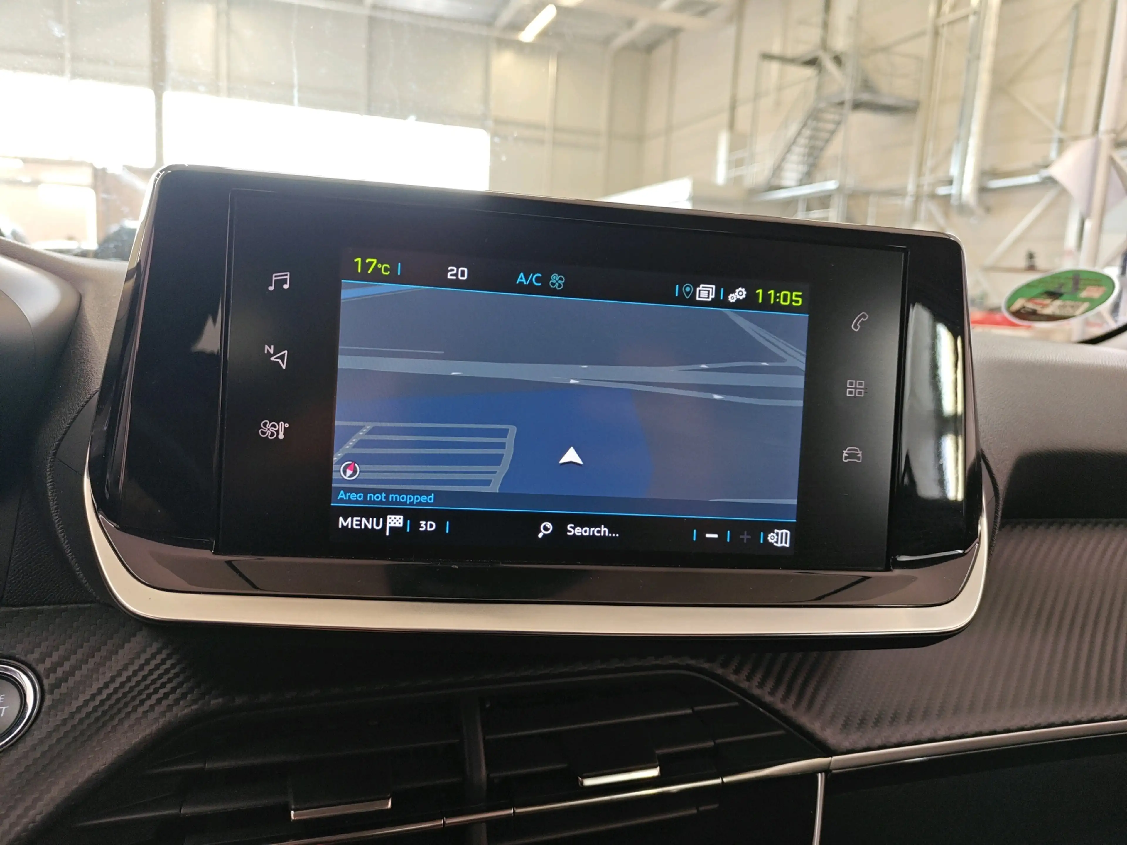 Peugeot e-208 EV 50 kWh 136pk Active Pack | SOH 90% | Connect 3D — photo 11