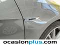 Volkswagen Golf Variant 2.0 TSI R DSG7 Gris - thumbnail 5