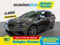 Volkswagen Golf Variant 2.0 TSI R DSG7 Gris - thumbnail 1