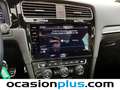 Volkswagen Golf Variant 2.0 TSI R DSG7 Gris - thumbnail 10