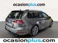 Volkswagen Golf Variant 2.0 TSI R DSG7 Gris - thumbnail 4