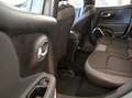 Jeep Renegade Renegade 1.6 mjt Limited 2wd 120cv Gris - thumbnail 21