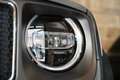Jeep Renegade Renegade 1.6 mjt Limited 2wd 120cv Gris - thumbnail 4