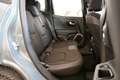 Jeep Renegade Renegade 1.6 mjt Limited 2wd 120cv Grijs - thumbnail 26