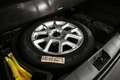 Jeep Renegade Renegade 1.6 mjt Limited 2wd 120cv Grijs - thumbnail 22