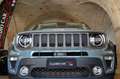 Jeep Renegade Renegade 1.6 mjt Limited 2wd 120cv Grau - thumbnail 12