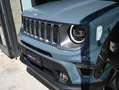 Jeep Renegade Renegade 1.6 mjt Limited 2wd 120cv Grijs - thumbnail 3