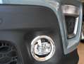 Jeep Renegade Renegade 1.6 mjt Limited 2wd 120cv Grau - thumbnail 20