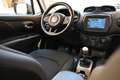 Jeep Renegade Renegade 1.6 mjt Limited 2wd 120cv Grijs - thumbnail 2