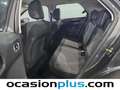 Citroen C4 Cactus 1.6e-HDi Feel ETG6 92 Gris - thumbnail 9